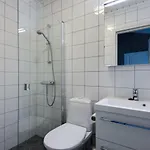 Bitigrenda L