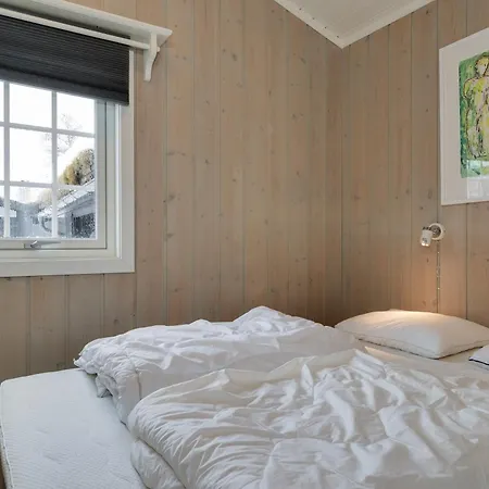 Holiday home Bitigrenda L *