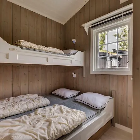 Bitigrenda L Holiday home