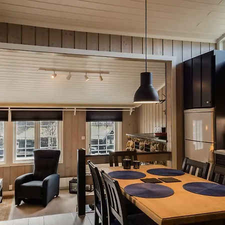 Nyaraló Bitigrenda L *