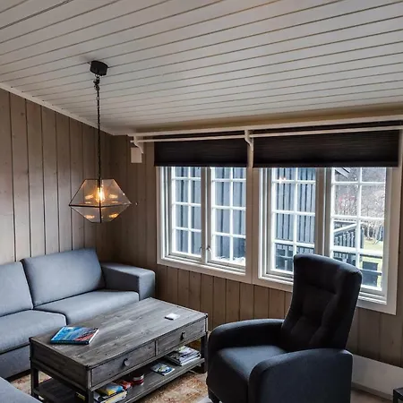Bitigrenda L Feriehus *