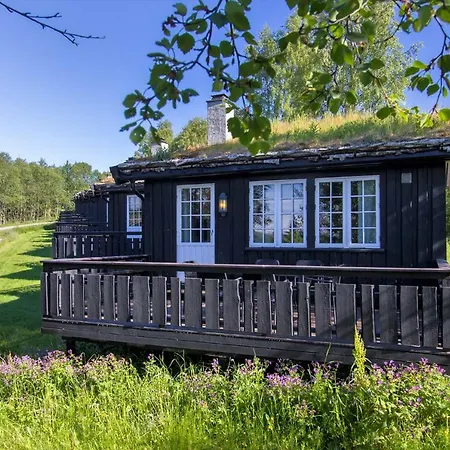 Bitigrenda L Holiday home *