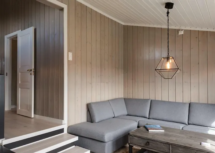 Bitigrenda L Beitostolen