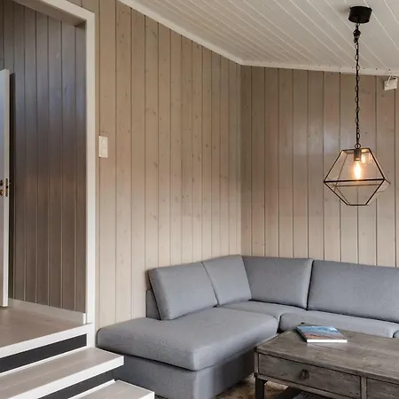 Bitigrenda L Beitostolen